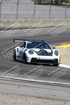 media/May-18-2025-Speed Ventures (Sun) [[b6e29aef7d]]/Red/Session 2 (Turn 5)/
